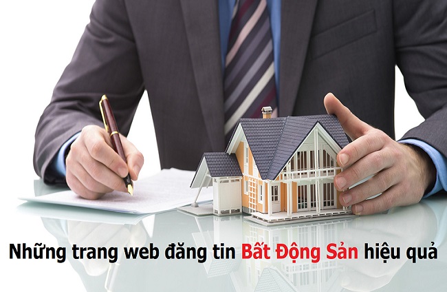 Bán nhà quận Tân Bình giá dưới 5 tỷ nhanh nhất qua trang rao BĐS