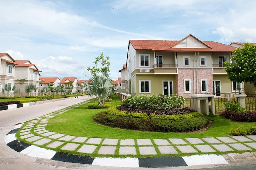 Bạn có thể tự thẩm định khi mua nhà tại Tân Bình