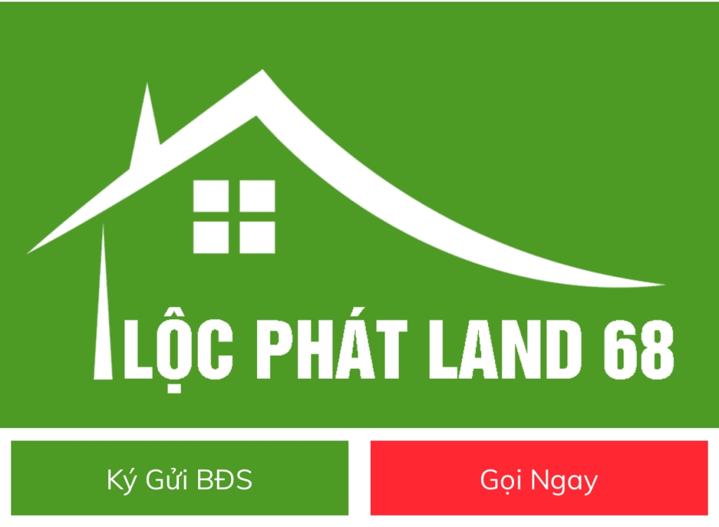 ký gửi nhà đất