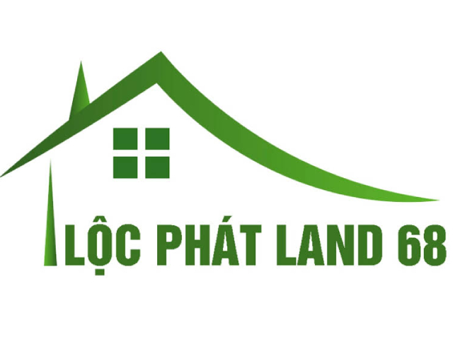 Locphatland68 - Địa chỉ tin cậy để ký gửi nhà đất quận Tân Phú