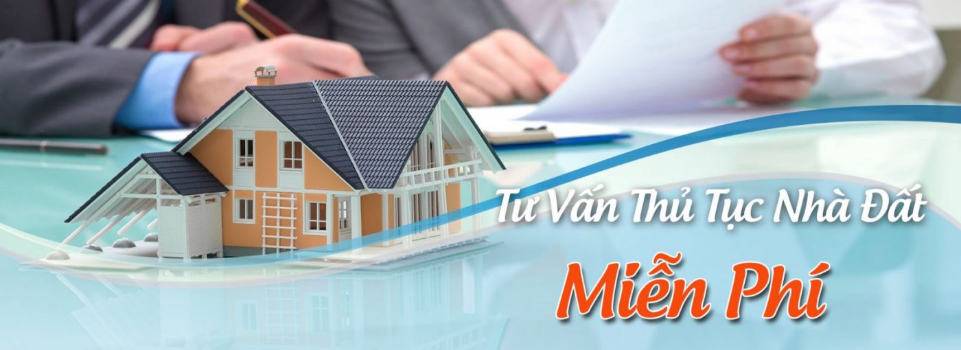 Mua bán nhà đất quận 11