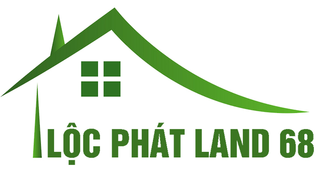 Lộc Phát Land 68 - công ty chuyên doanh bất động sản uy tín