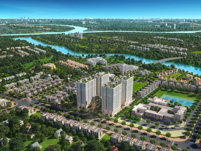 Lộc Phát Land 68 hỗ trợ nhiệt tình về các thủ tục mua bán nhà đất