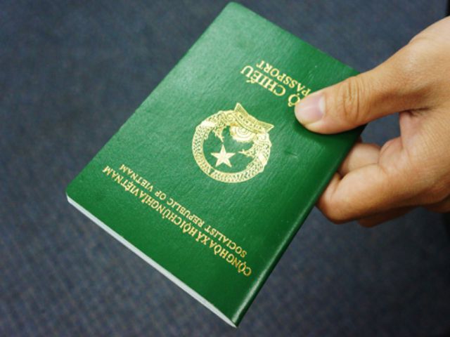 Việt Kiều có quốc tịch Việt Nam được sở hữu không giới hạn nhà ở